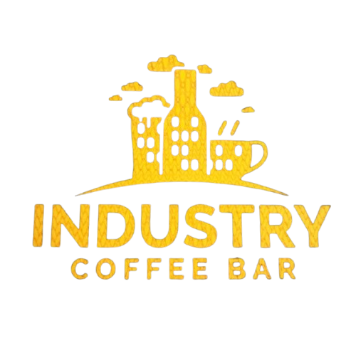 Industry Coffee Bar
